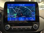 ford-puma-2020-gasolina-998cc