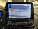 ford-puma-2020-gasolina-998cc