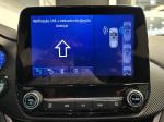 ford-puma-2020-gasolina-998cc