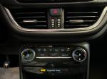 ford-puma-2020-gasolina-998cc
