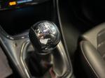 ford-puma-2020-gasolina-998cc