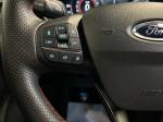ford-puma-2020-gasolina-998cc
