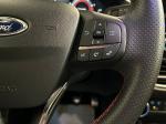 ford-puma-2020-gasolina-998cc