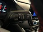 ford-puma-2020-gasolina-998cc