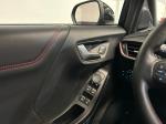ford-puma-2020-gasolina-998cc