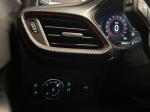ford-puma-2020-gasolina-998cc