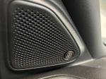 ford-puma-2020-gasolina-998cc