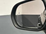 ford-puma-2020-gasolina-998cc
