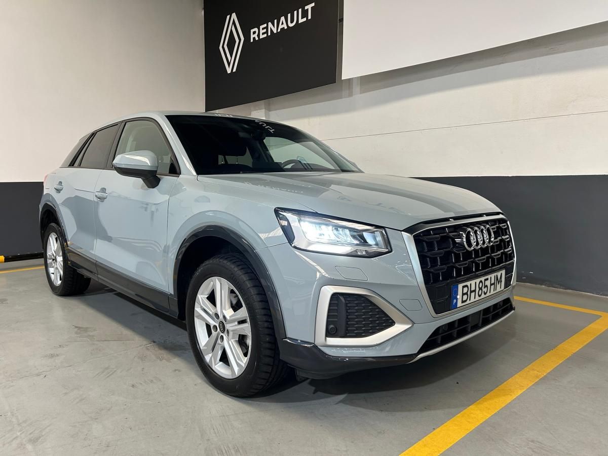 audi-q2-2024-gasolina-999cc
