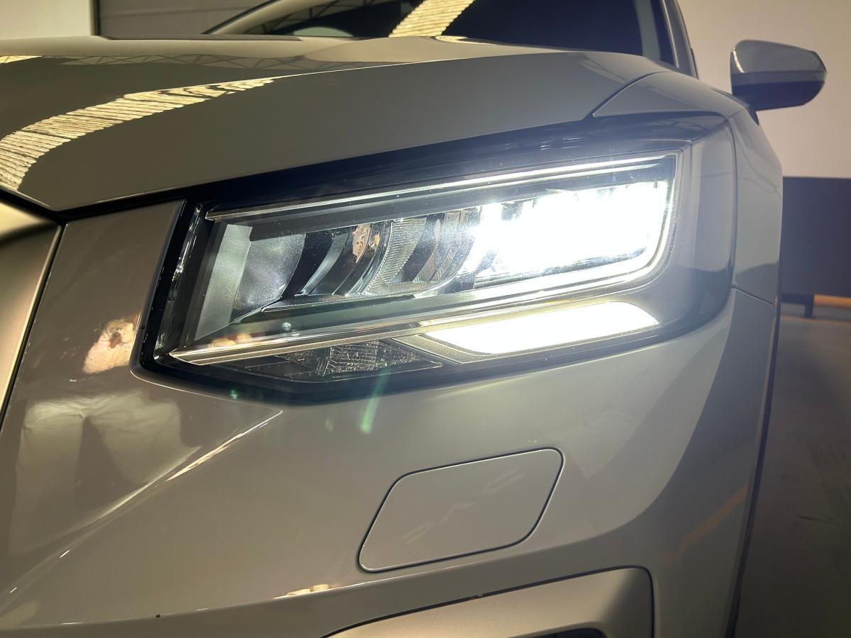 audi-q2-2024-gasolina-999cc