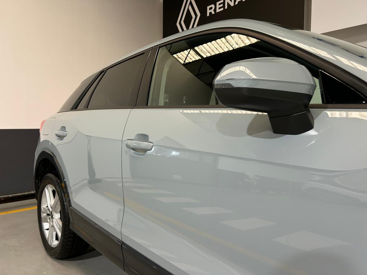 audi-q2-2024-gasolina-999cc