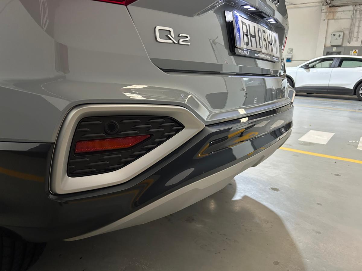 audi-q2-2024-gasolina-999cc