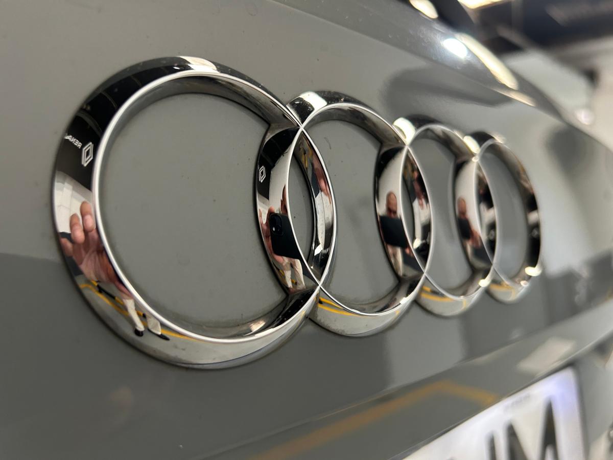 audi-q2-2024-gasolina-999cc