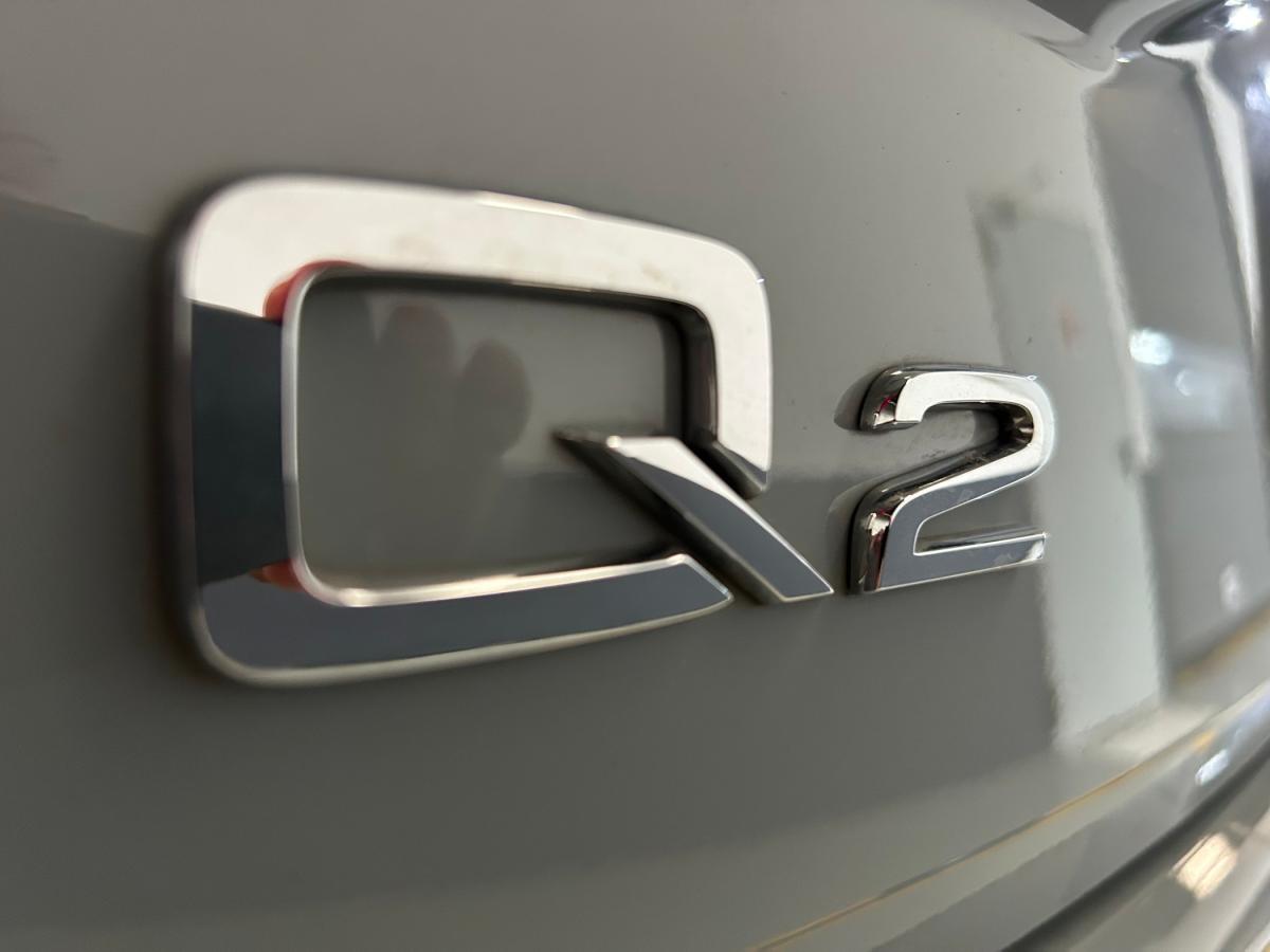 audi-q2-2024-gasolina-999cc