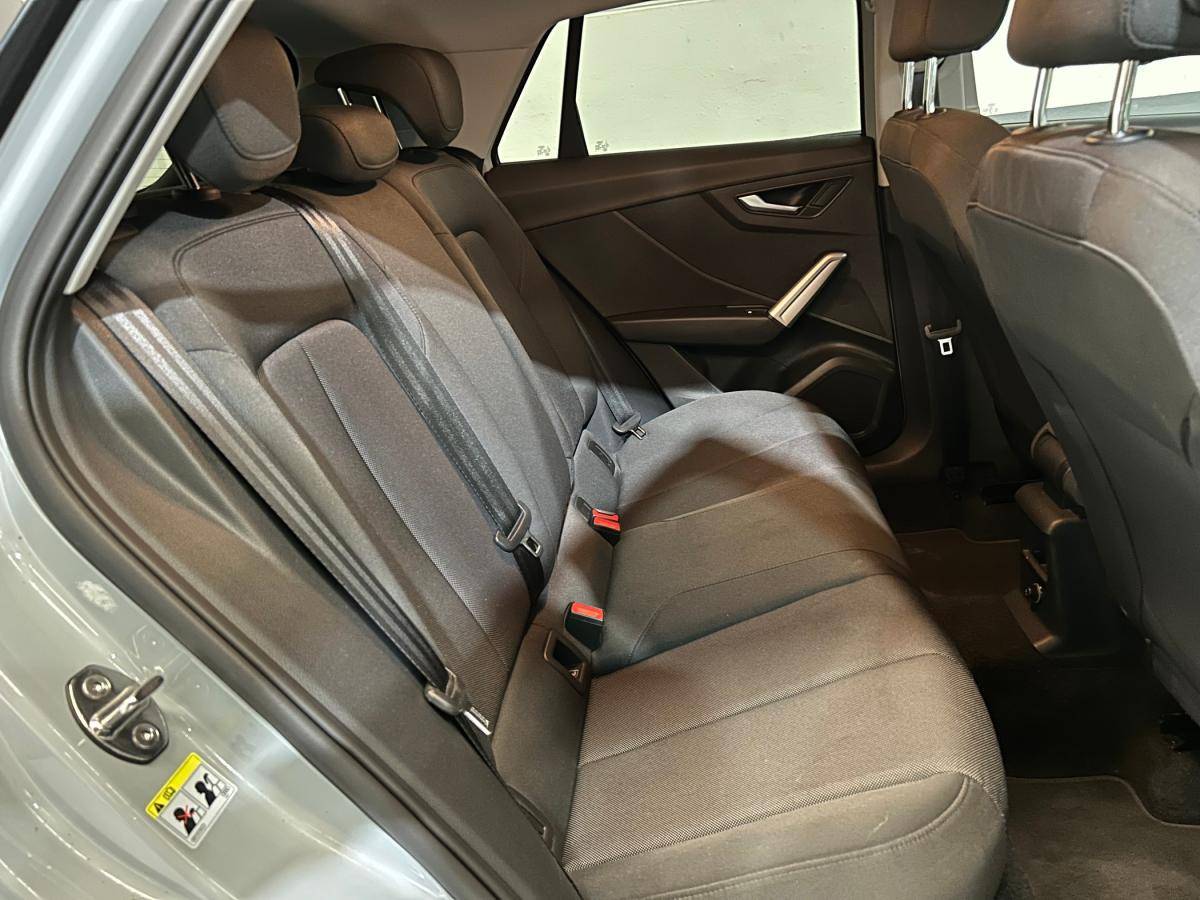 audi-q2-2024-gasolina-999cc