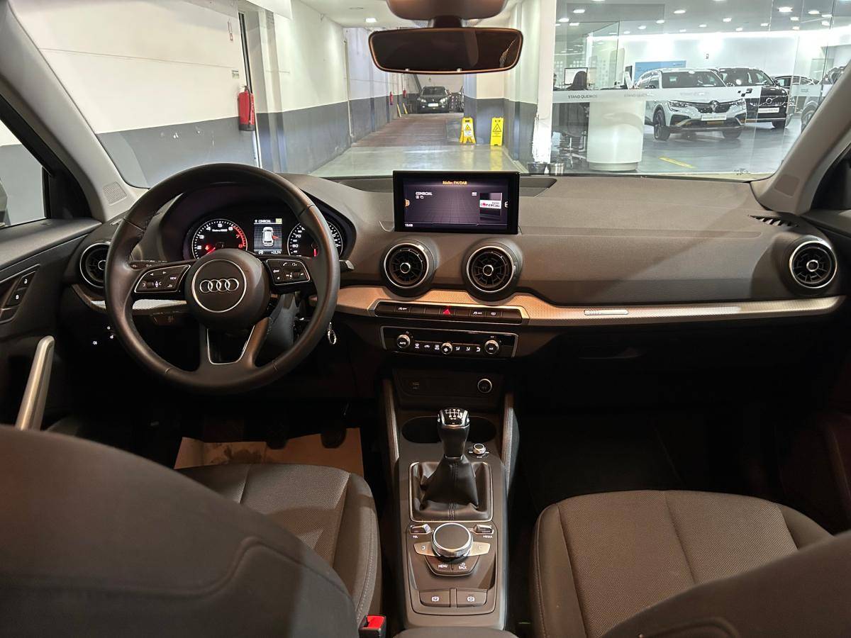 audi-q2-2024-gasolina-999cc