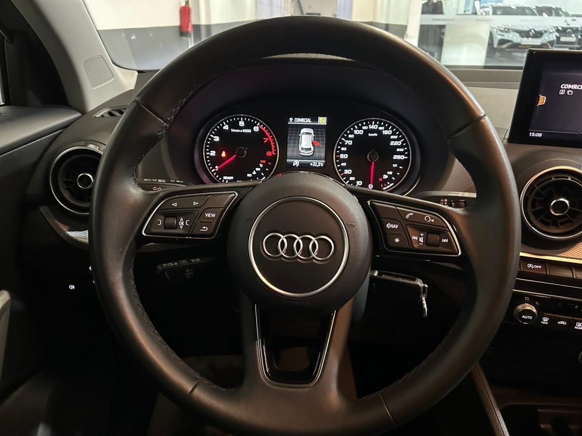 audi-q2-2024-gasolina-999cc