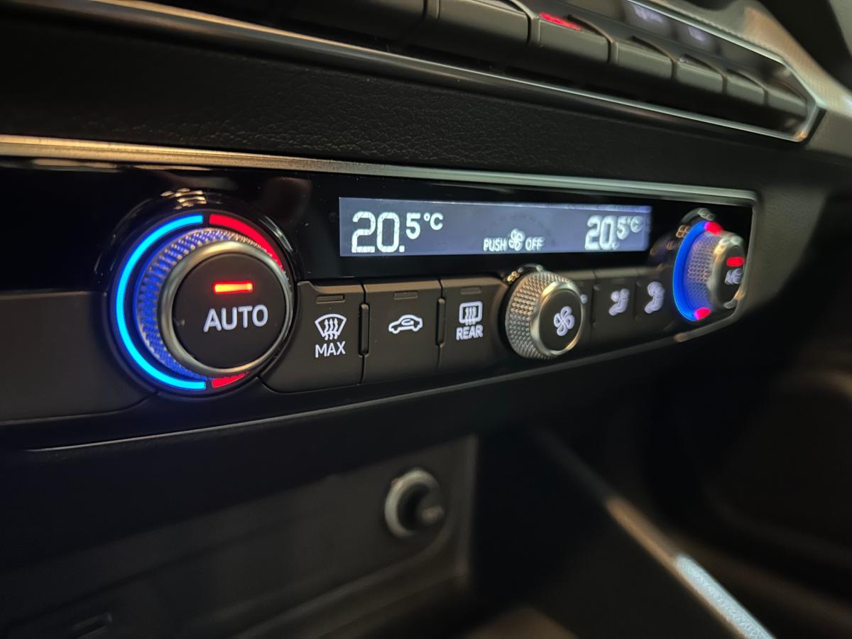 audi-q2-2024-gasolina-999cc