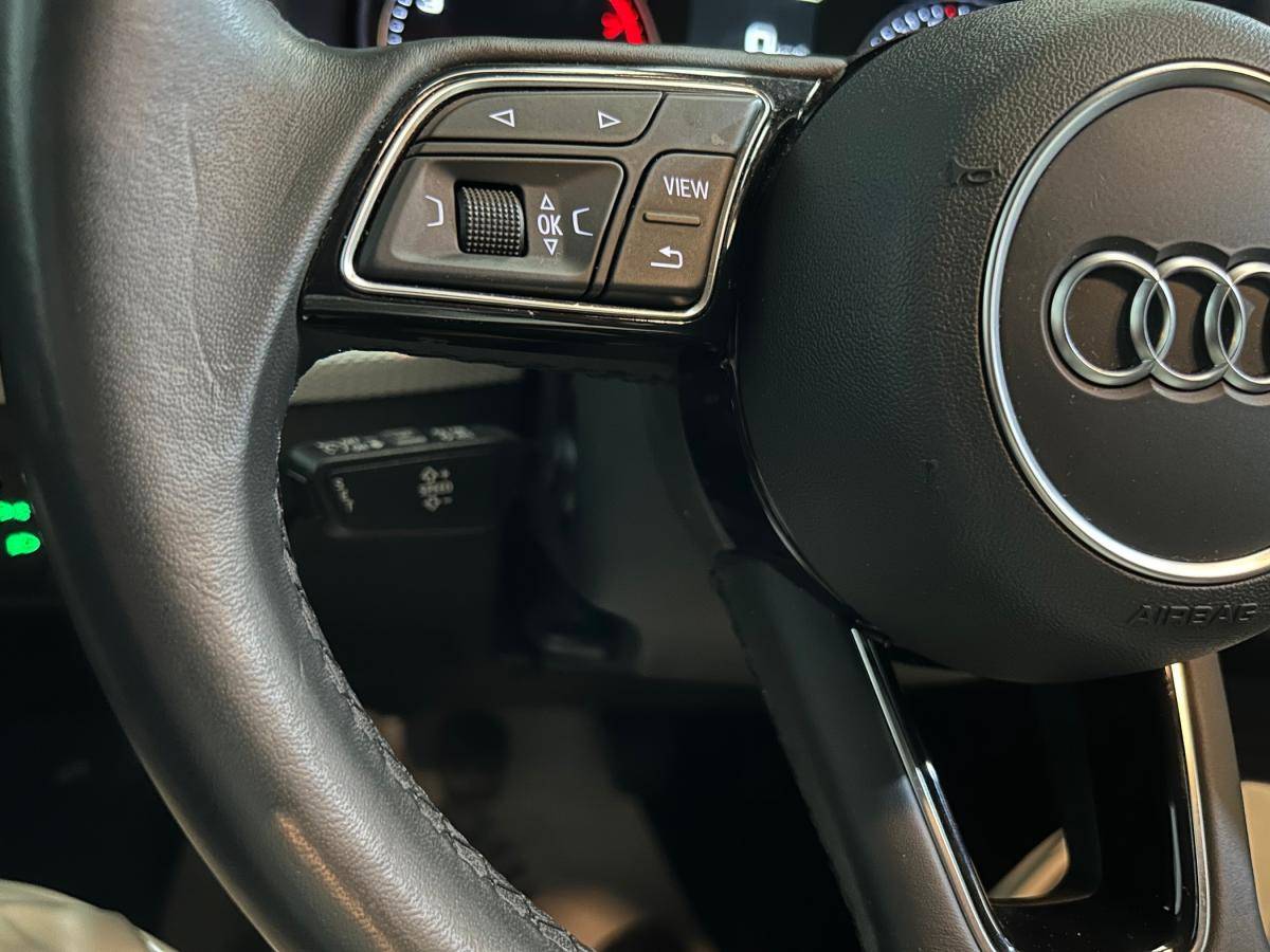 audi-q2-2024-gasolina-999cc