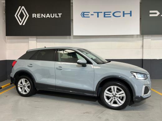 audi-q2-2024-gasolina-999cc