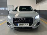 audi-q2-2024-gasolina-999cc
