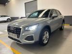 audi-q2-2024-gasolina-999cc