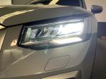 audi-q2-2024-gasolina-999cc