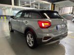 audi-q2-2024-gasolina-999cc