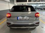 audi-q2-2024-gasolina-999cc