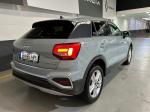 audi-q2-2024-gasolina-999cc