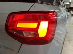 audi-q2-2024-gasolina-999cc