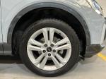 audi-q2-2024-gasolina-999cc