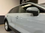audi-q2-2024-gasolina-999cc