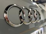 audi-q2-2024-gasolina-999cc