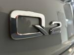 audi-q2-2024-gasolina-999cc