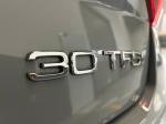 audi-q2-2024-gasolina-999cc