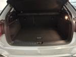 audi-q2-2024-gasolina-999cc