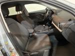 audi-q2-2024-gasolina-999cc