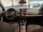 audi-q2-2024-gasolina-999cc