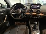 audi-q2-2024-gasolina-999cc