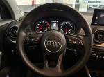 audi-q2-2024-gasolina-999cc