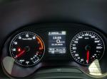 audi-q2-2024-gasolina-999cc