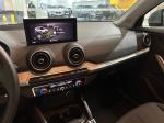 audi-q2-2024-gasolina-999cc