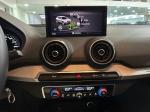 audi-q2-2024-gasolina-999cc