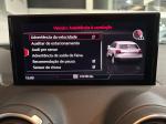 audi-q2-2024-gasolina-999cc