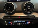 audi-q2-2024-gasolina-999cc