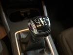 audi-q2-2024-gasolina-999cc