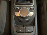 audi-q2-2024-gasolina-999cc