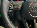 audi-q2-2024-gasolina-999cc