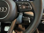 audi-q2-2024-gasolina-999cc